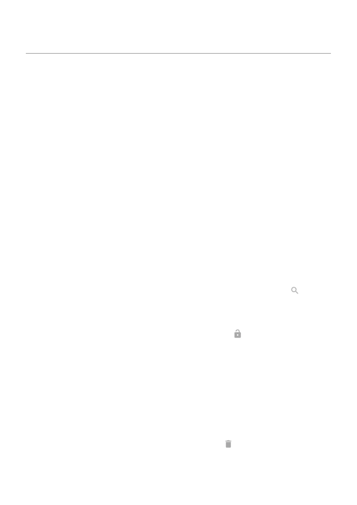 Page #297 background image