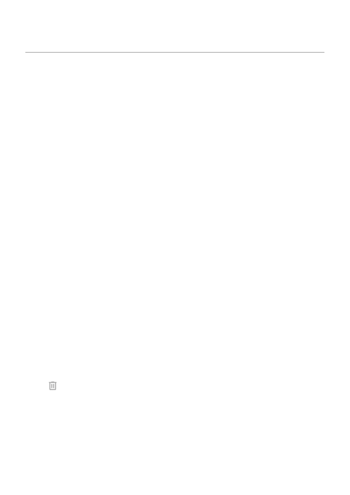Page #299 background image