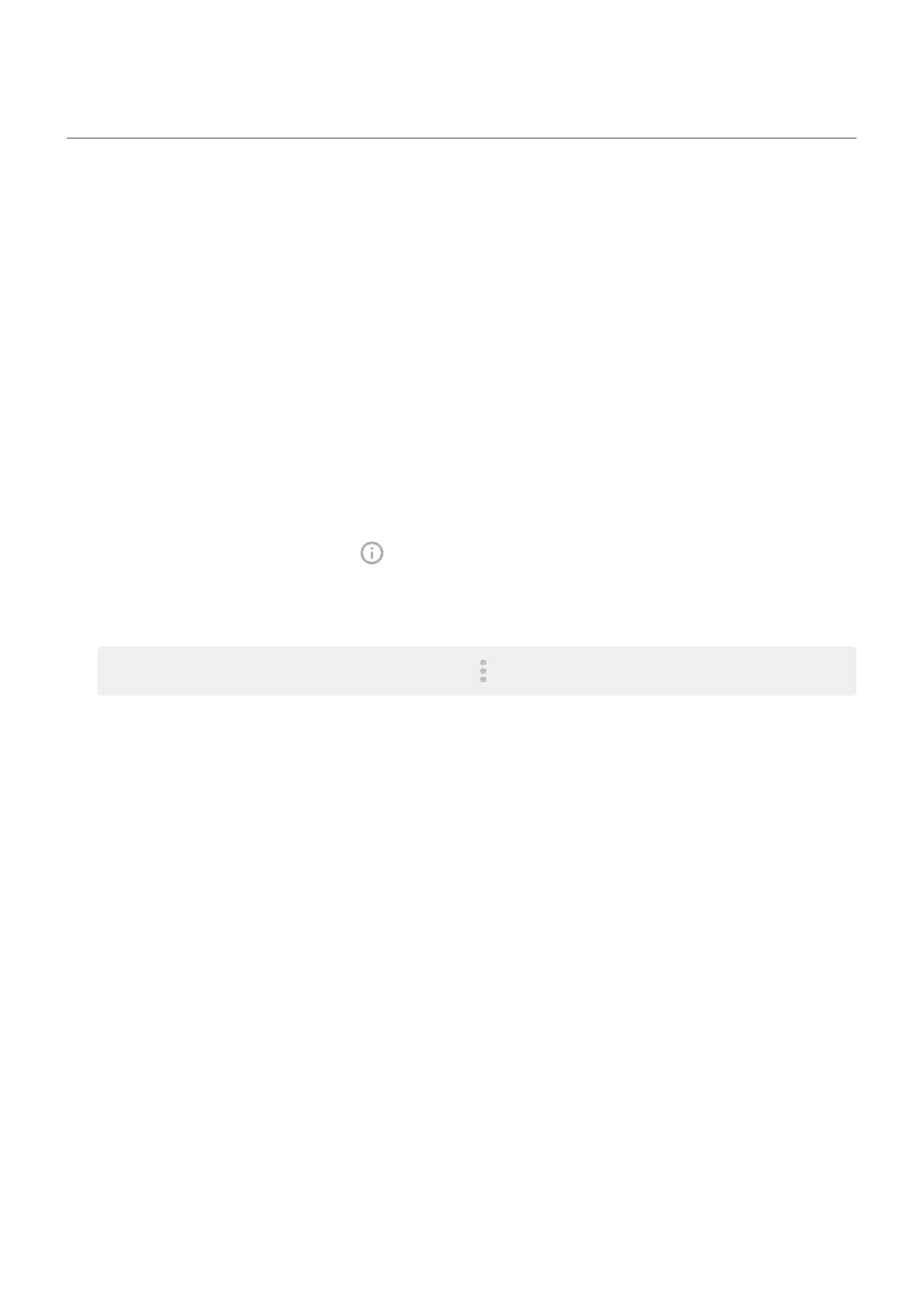 Page #308 background image