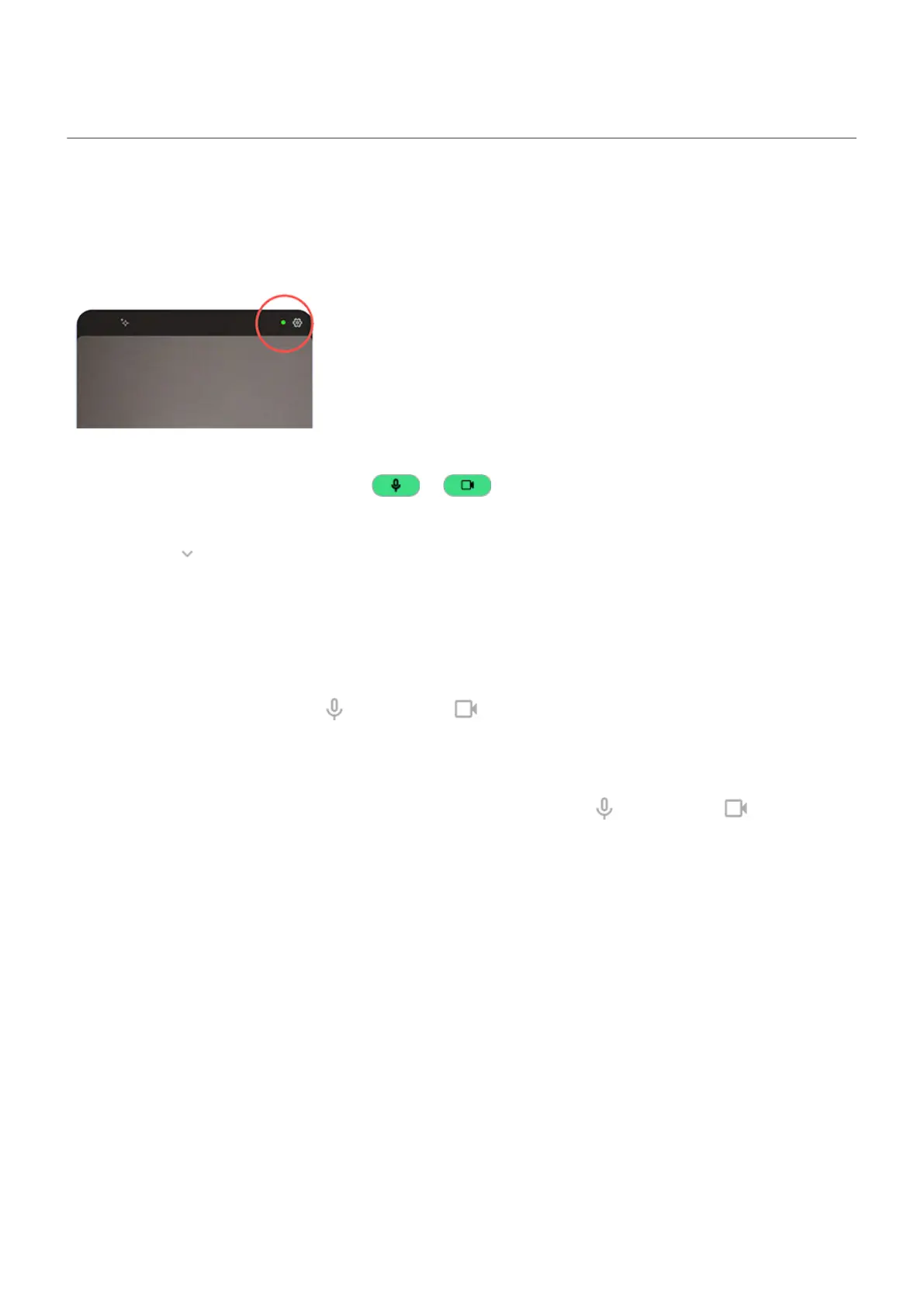 Page #309 background image