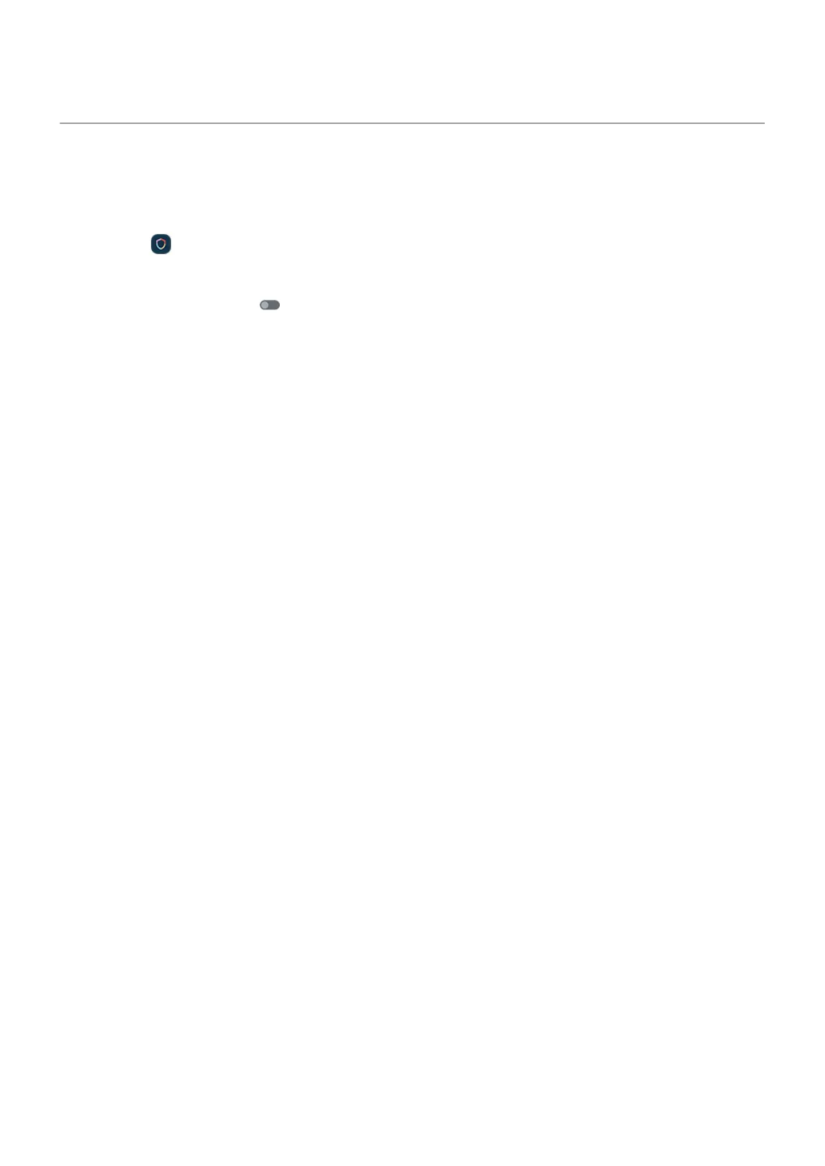 Page #310 background image
