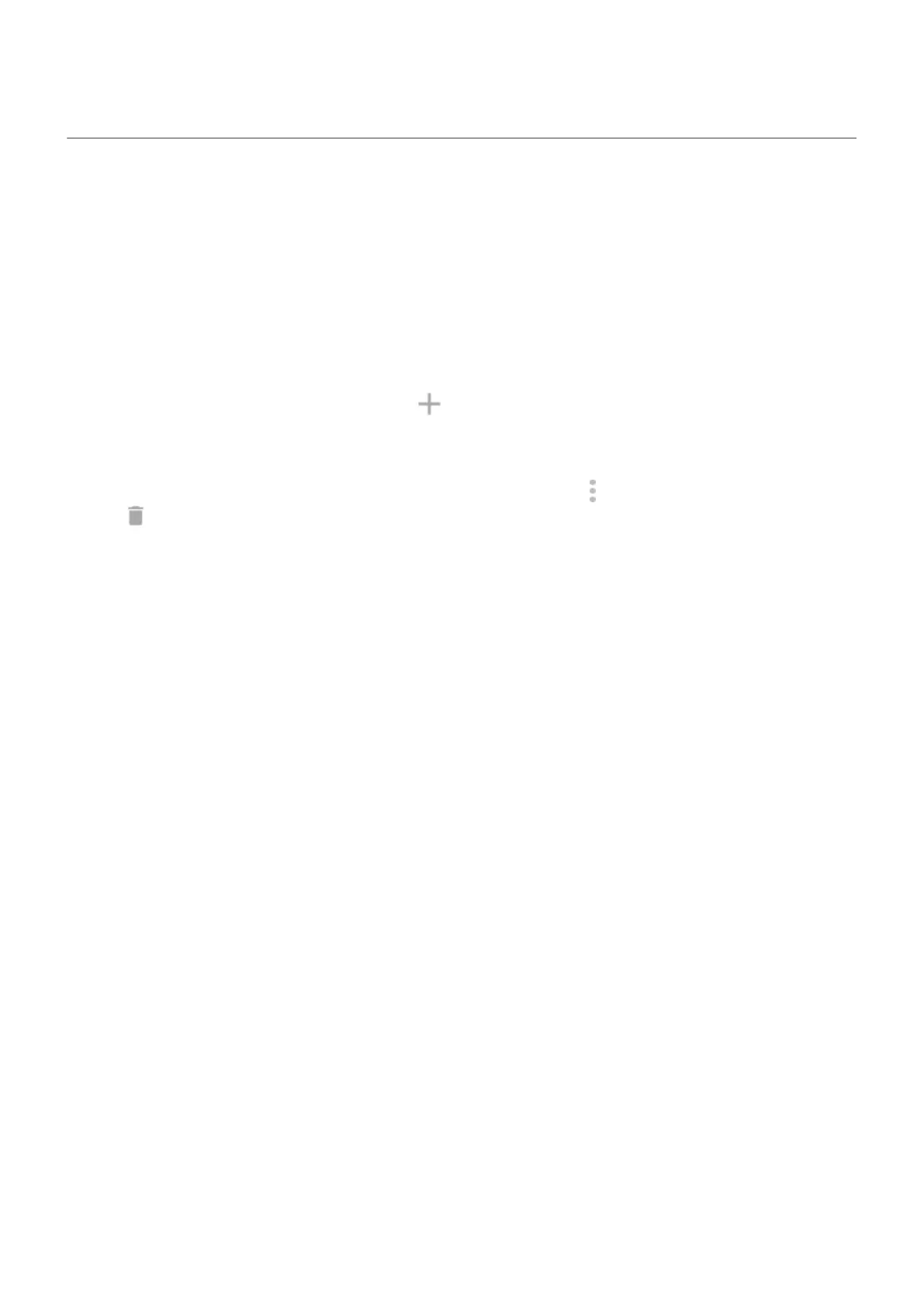Page #314 background image
