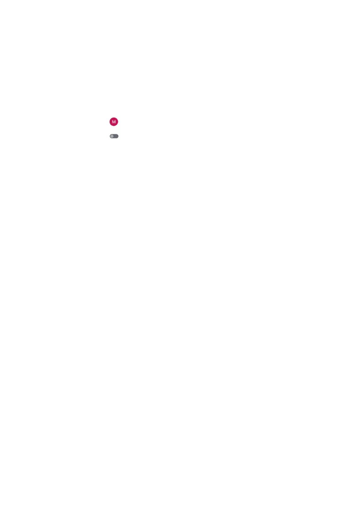 Page #337 background image
