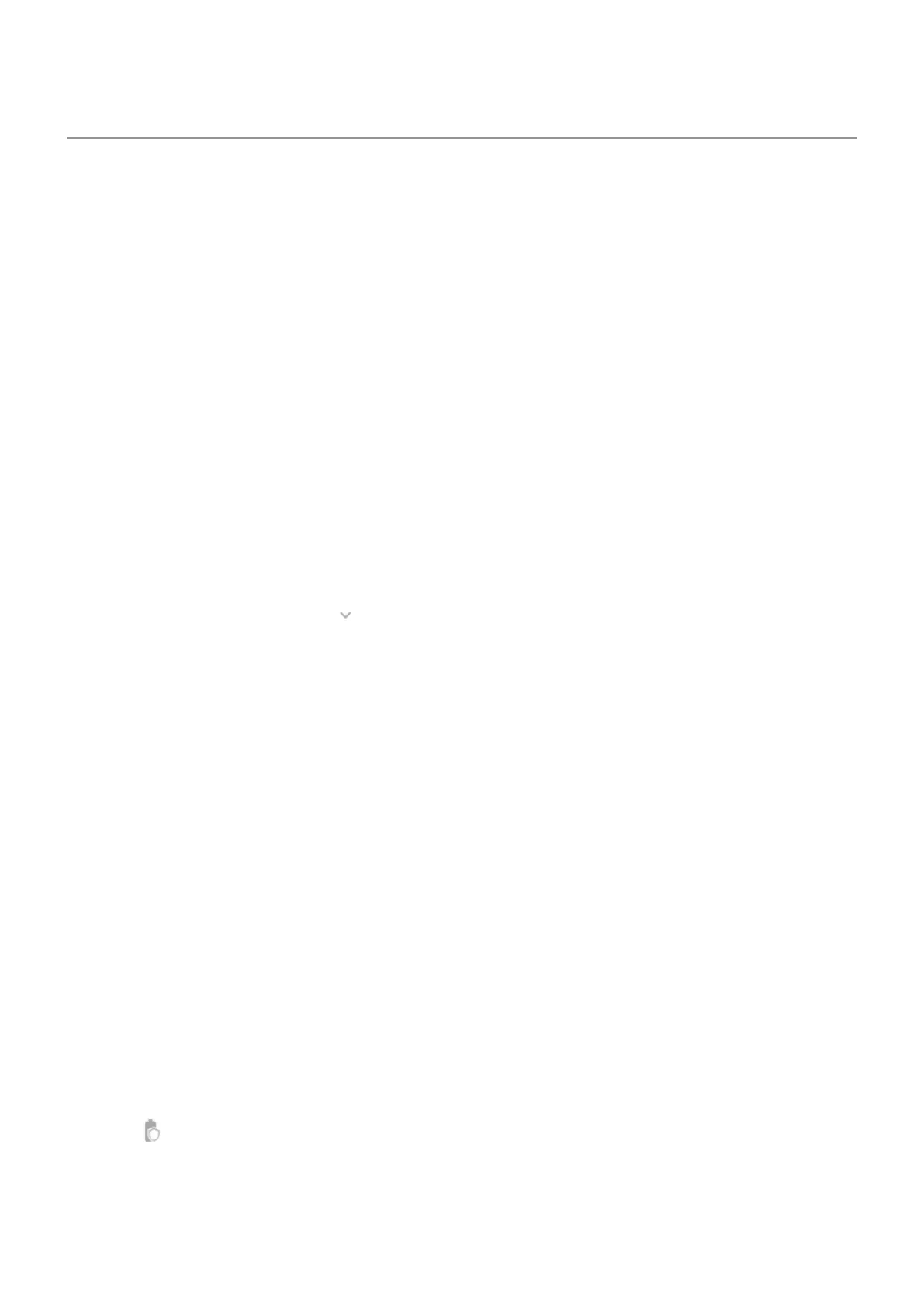 Page #339 background image