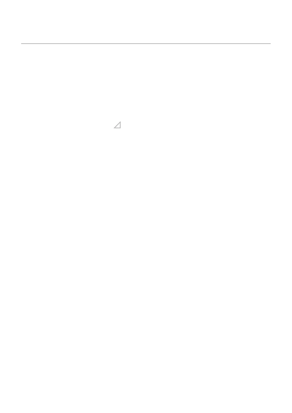Page #360 background image