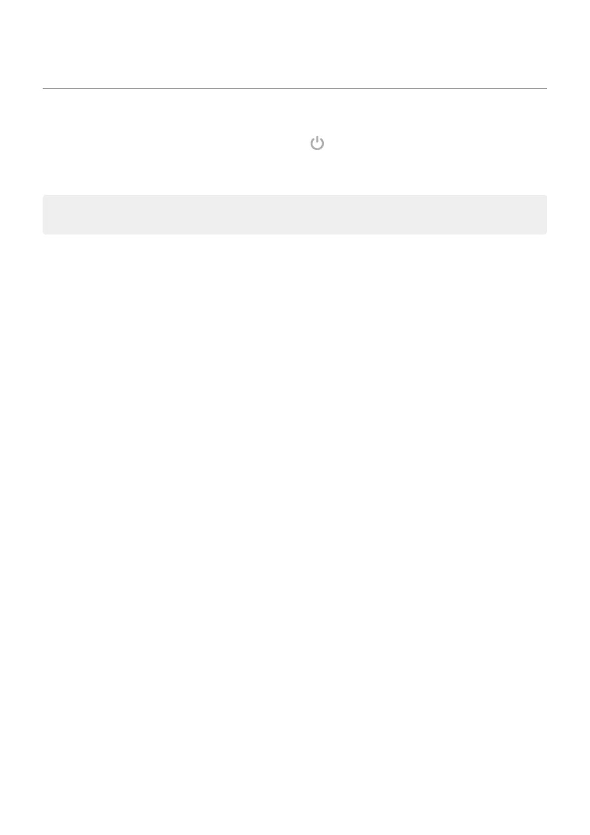 Page #46 background image