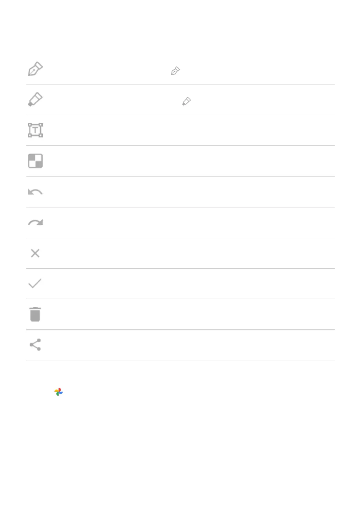 Page #48 background image