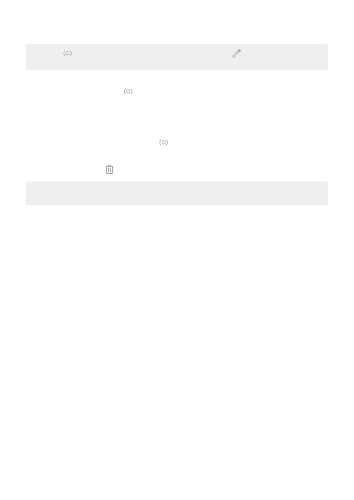 Page #63 background image