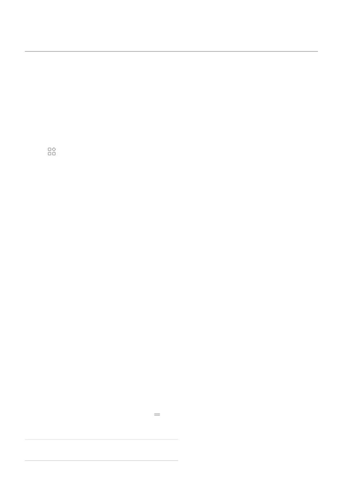 Page #74 background image