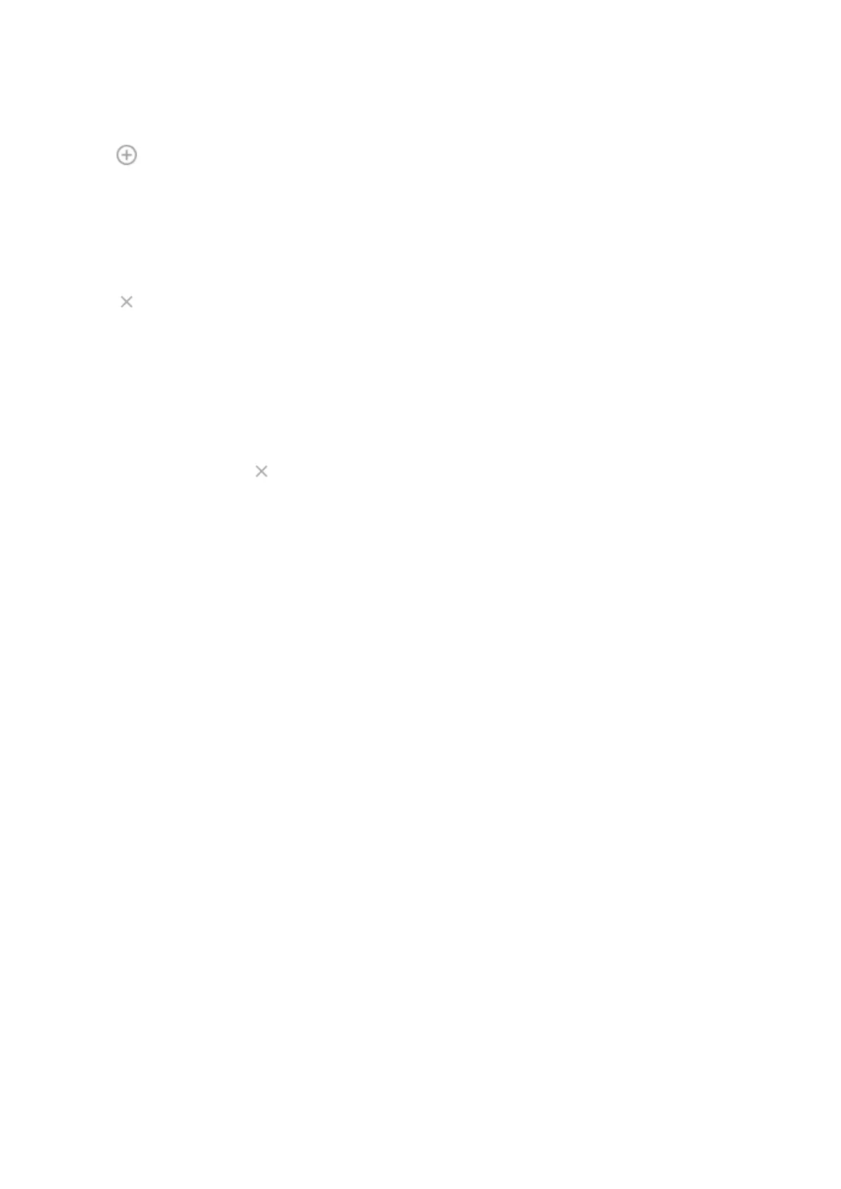Page #77 background image