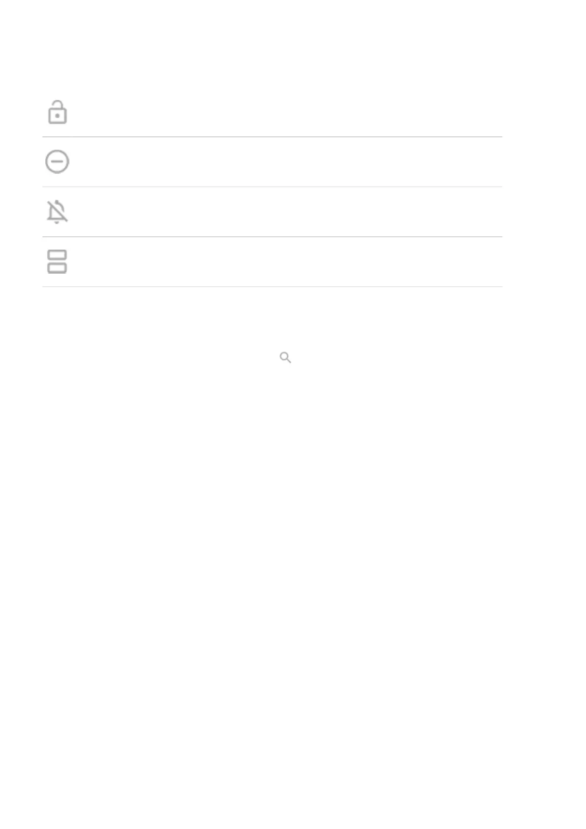 Page #98 background image