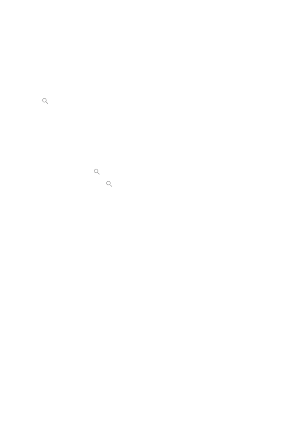 Page #109 background image