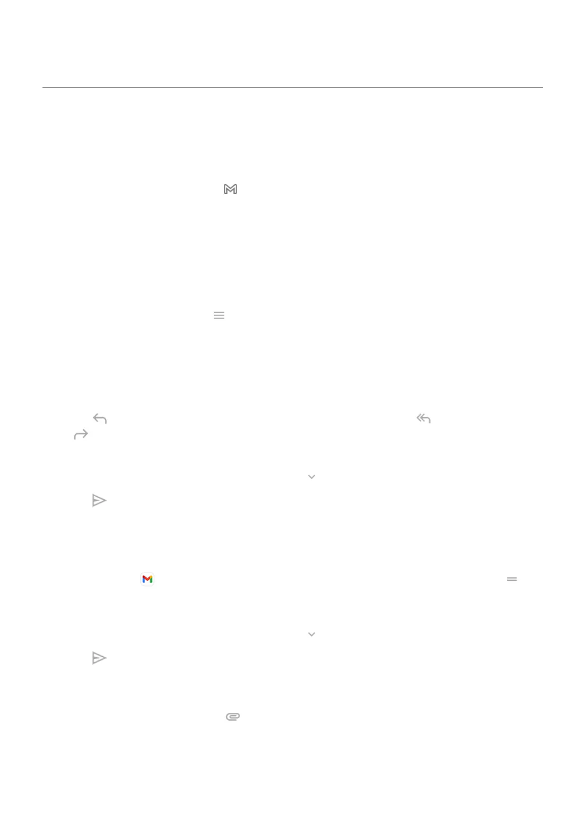 Page #121 background image