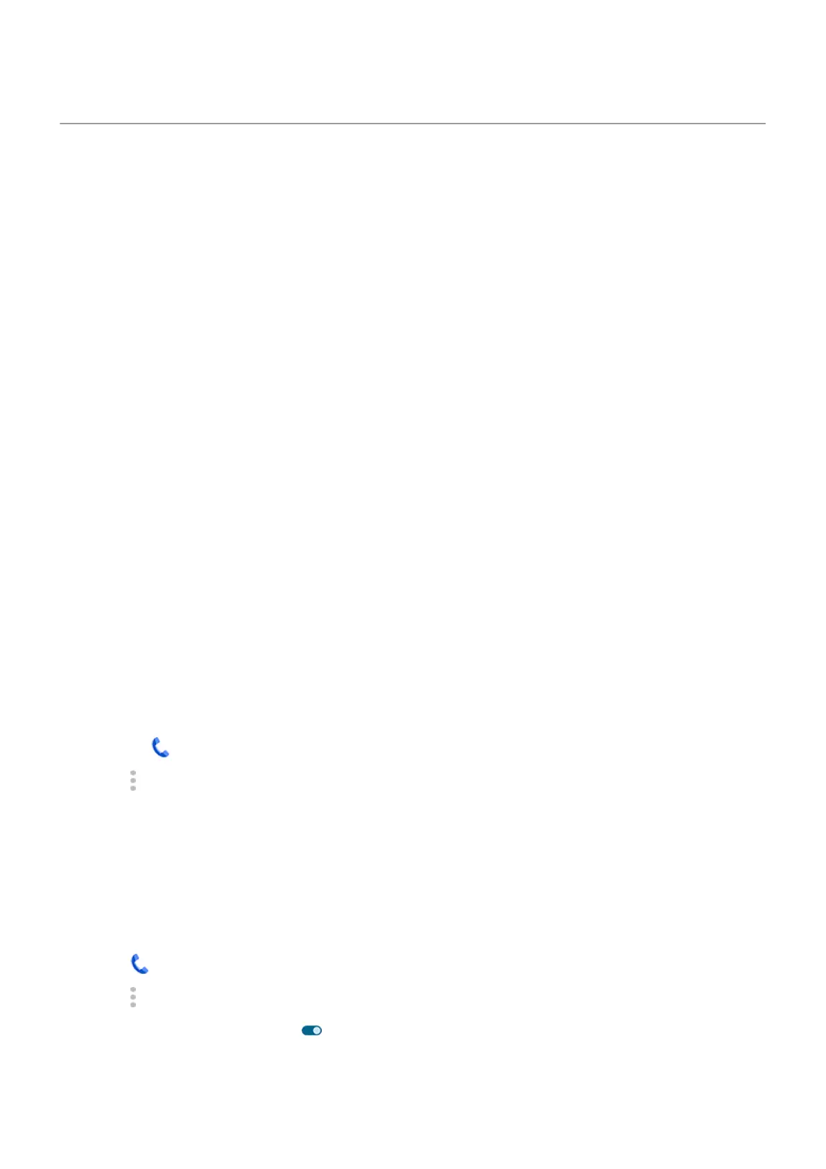 Page #155 background image