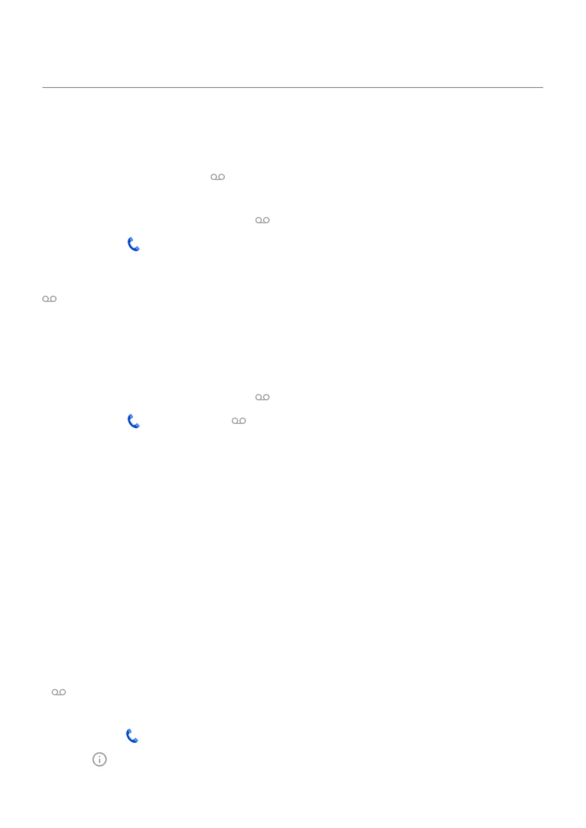 Page #163 background image