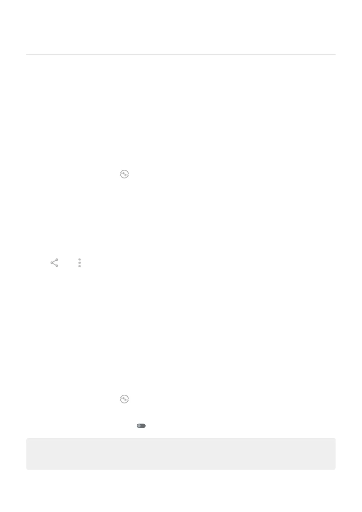 Page #185 background image