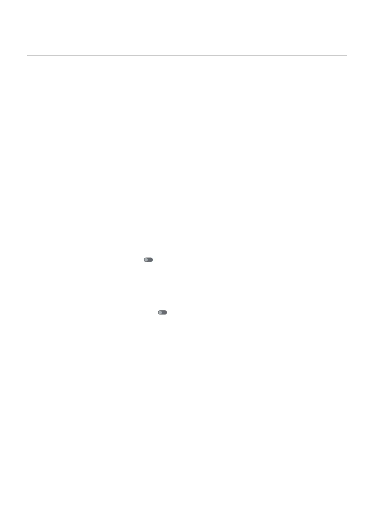 Page #208 background image