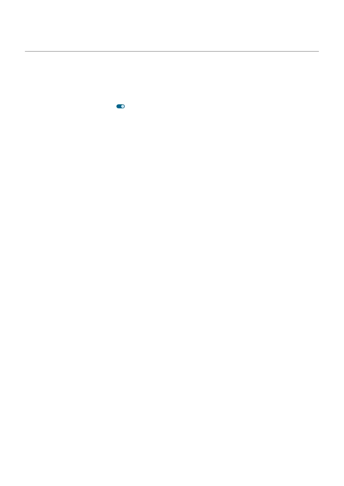 Page #253 background image