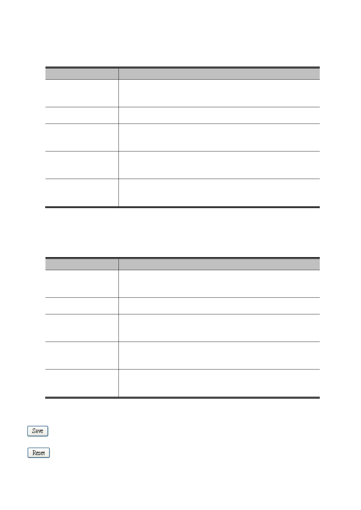 Page #258 background image
