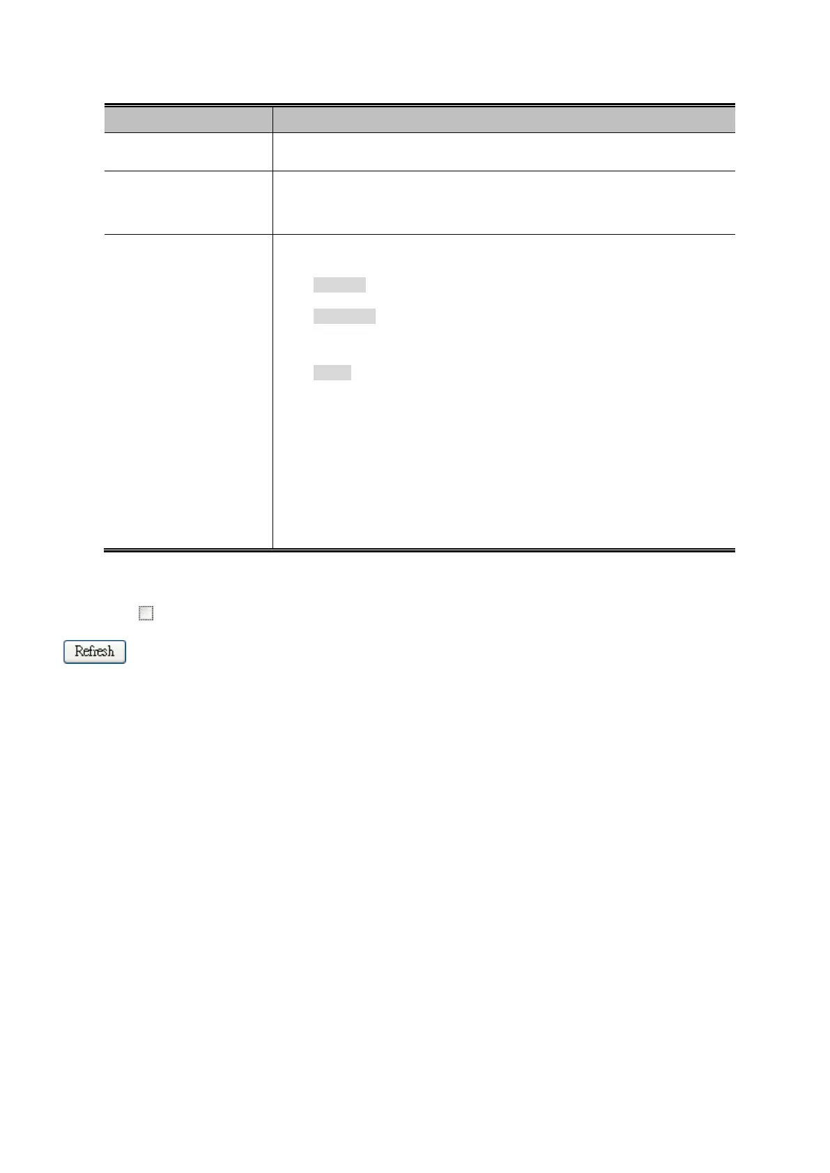 Page #260 background image