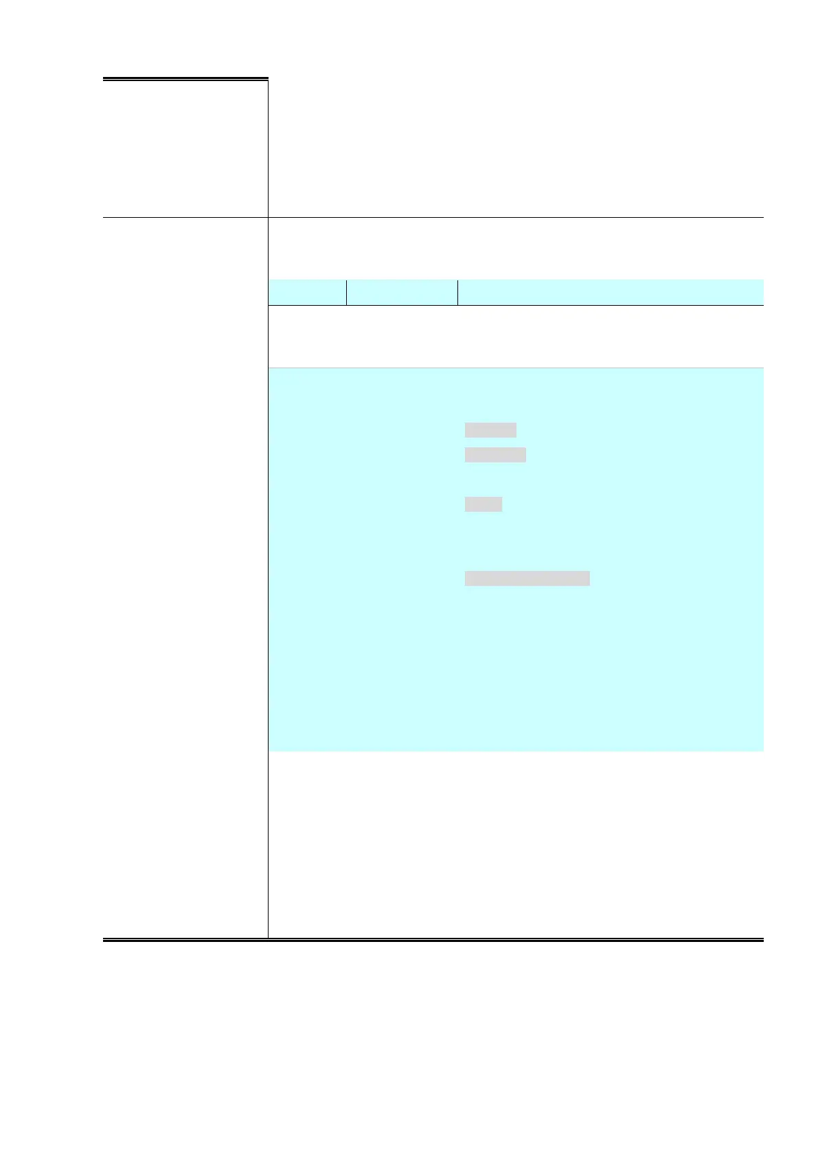 Page #264 background image