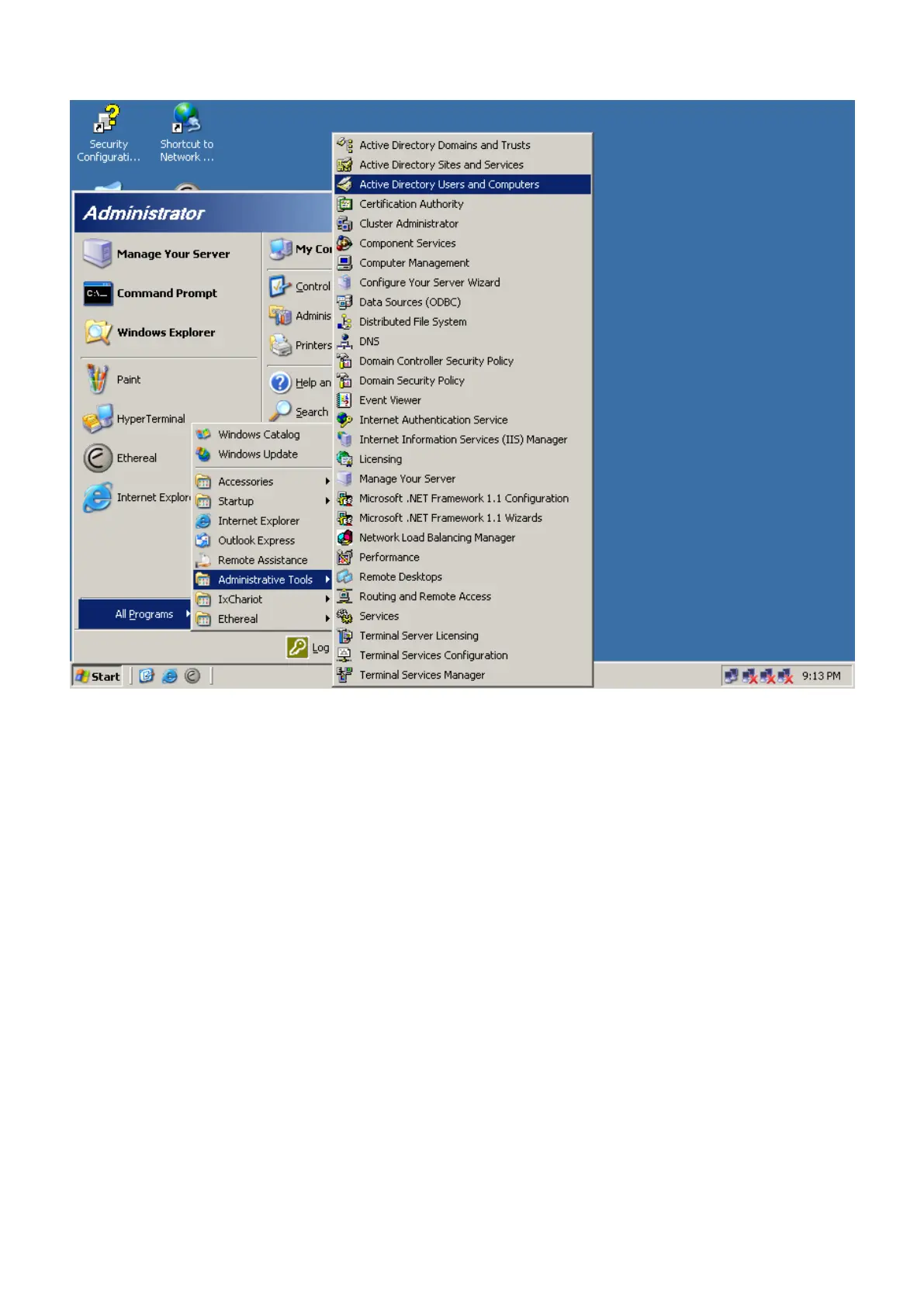 Page #271 background image