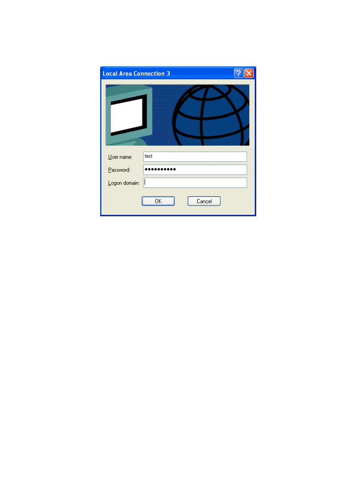 Page #275 background image