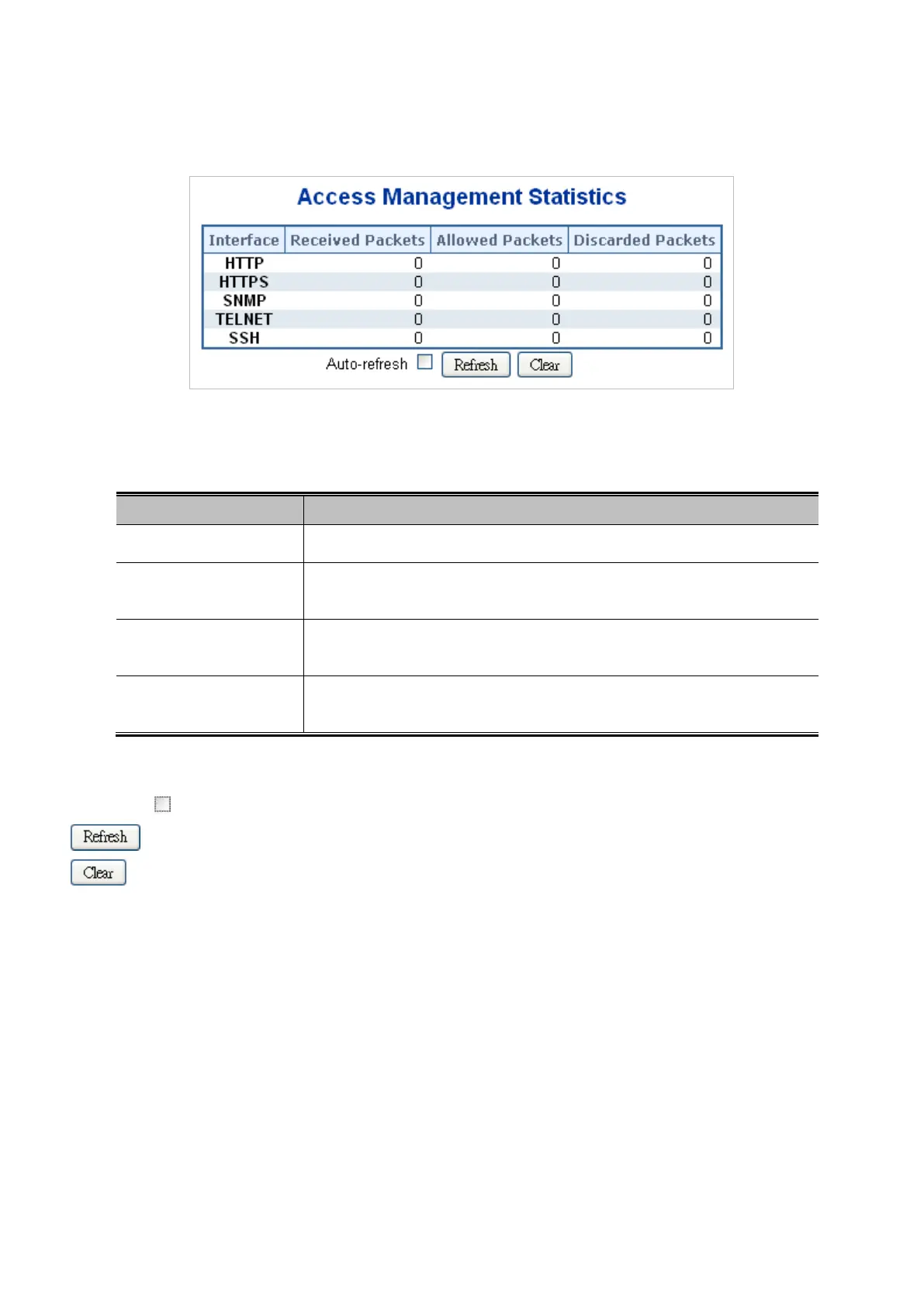 Page #281 background image