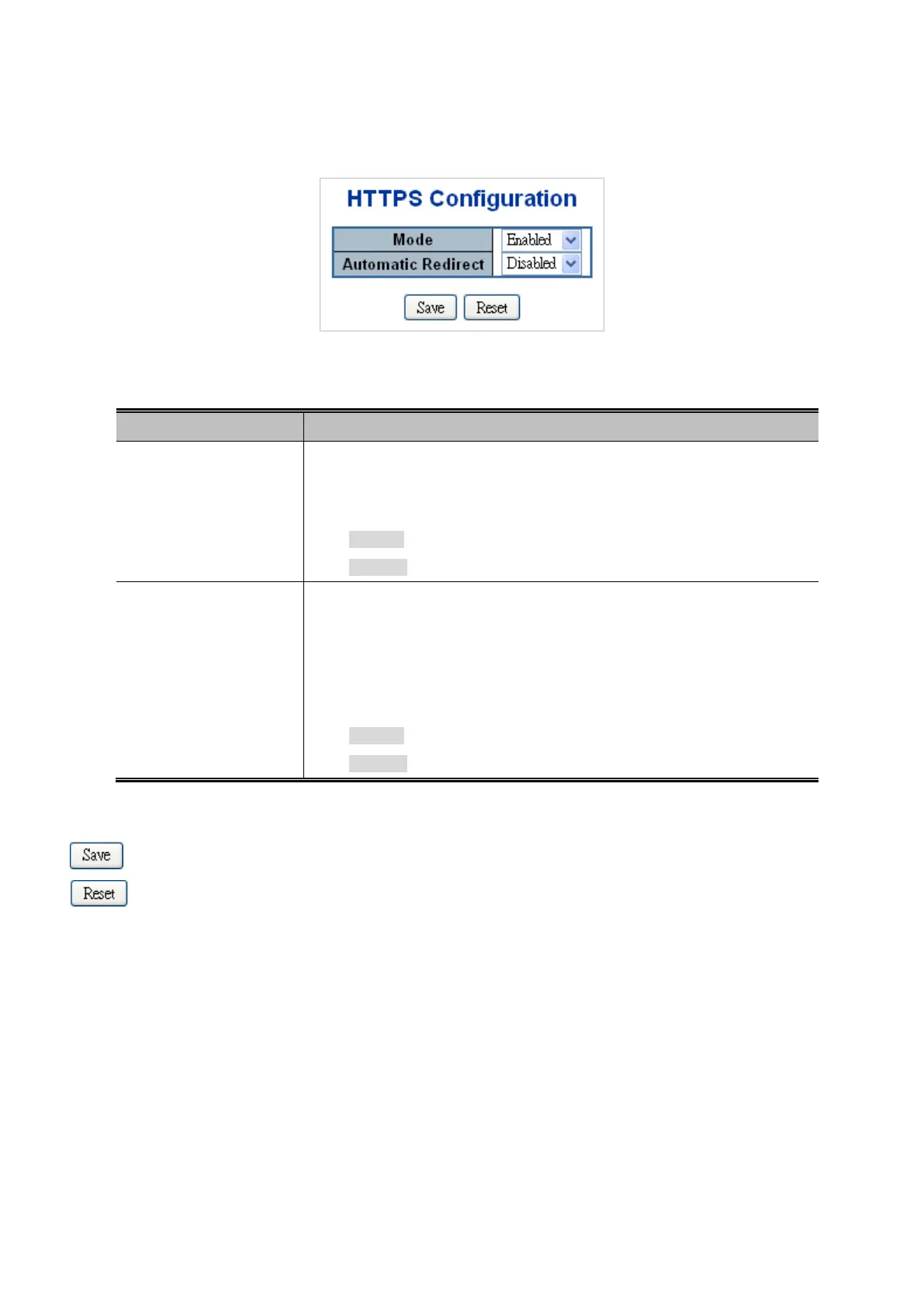 Page #282 background image