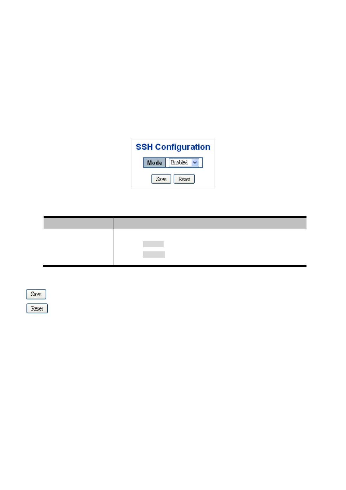 Page #283 background image