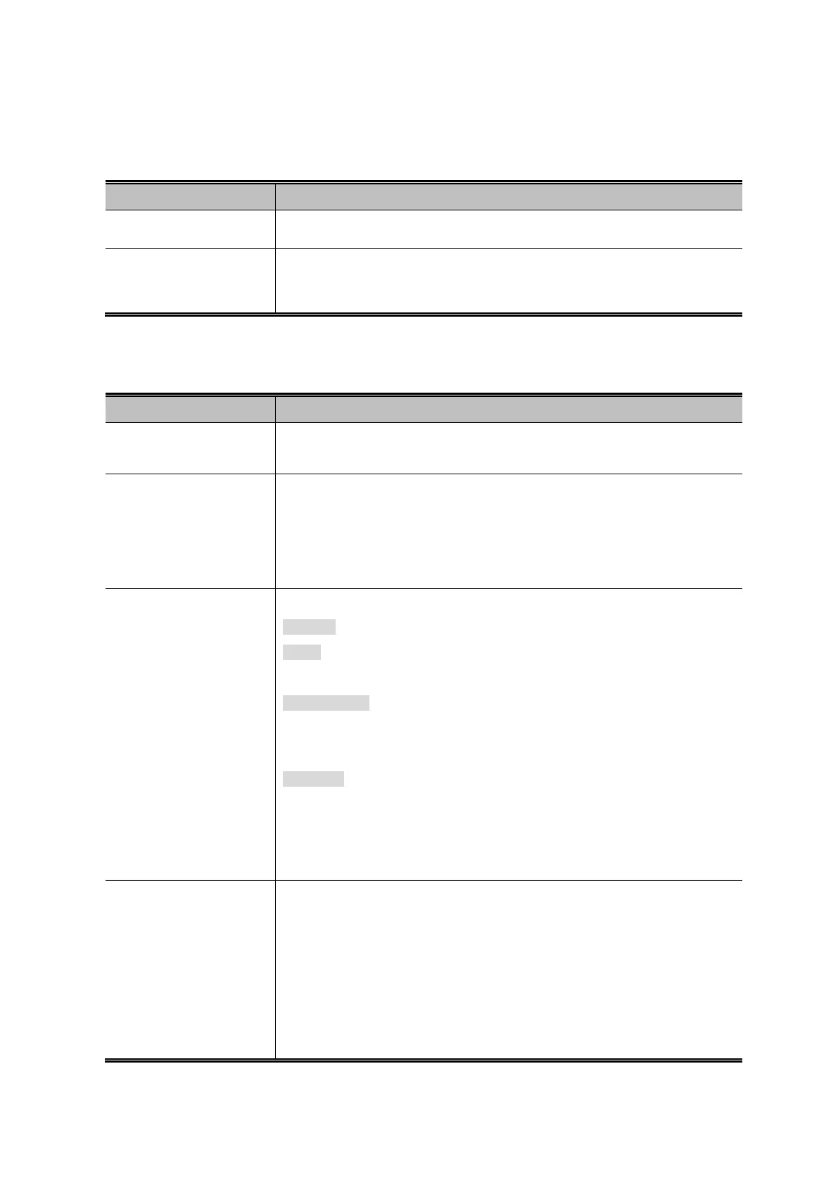Page #285 background image