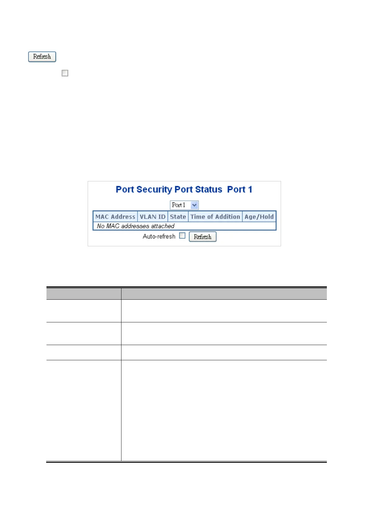 Page #286 background image