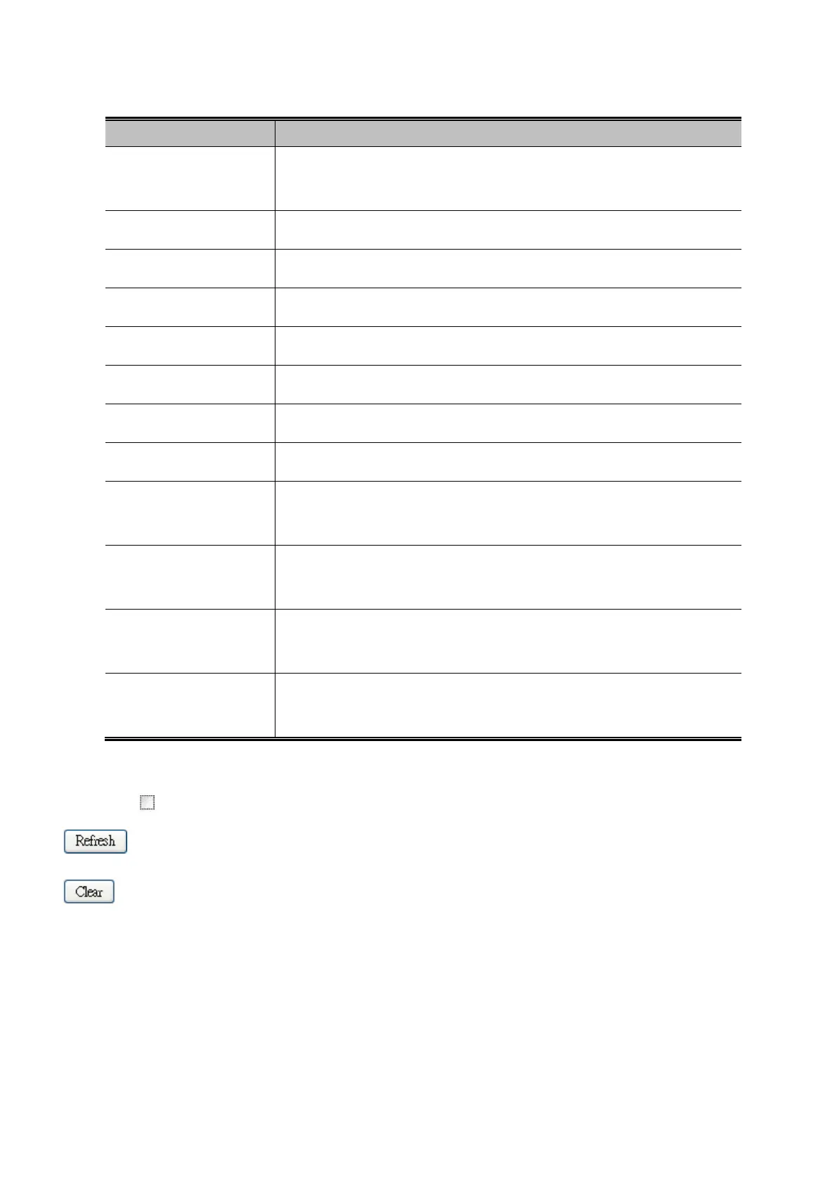 Page #289 background image