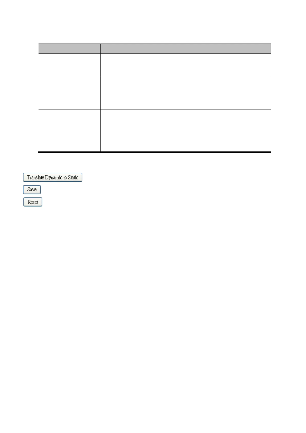 Page #291 background image