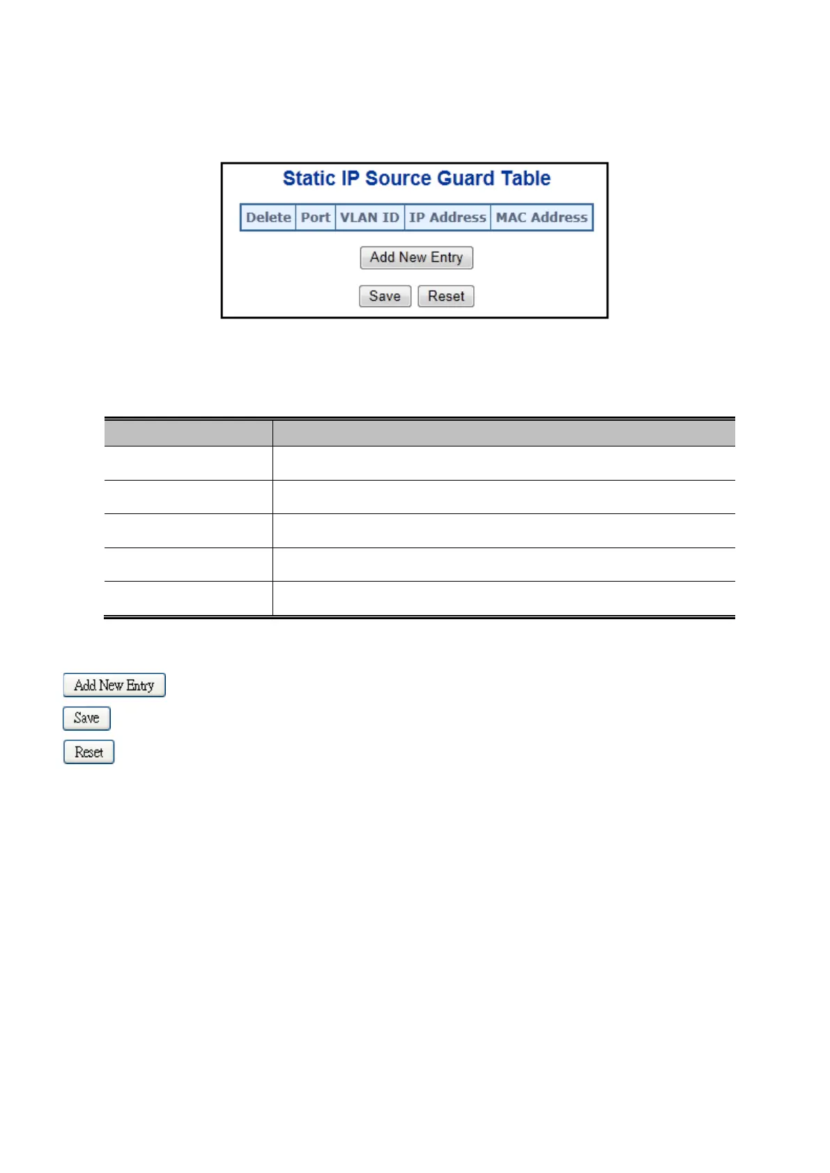 Page #292 background image