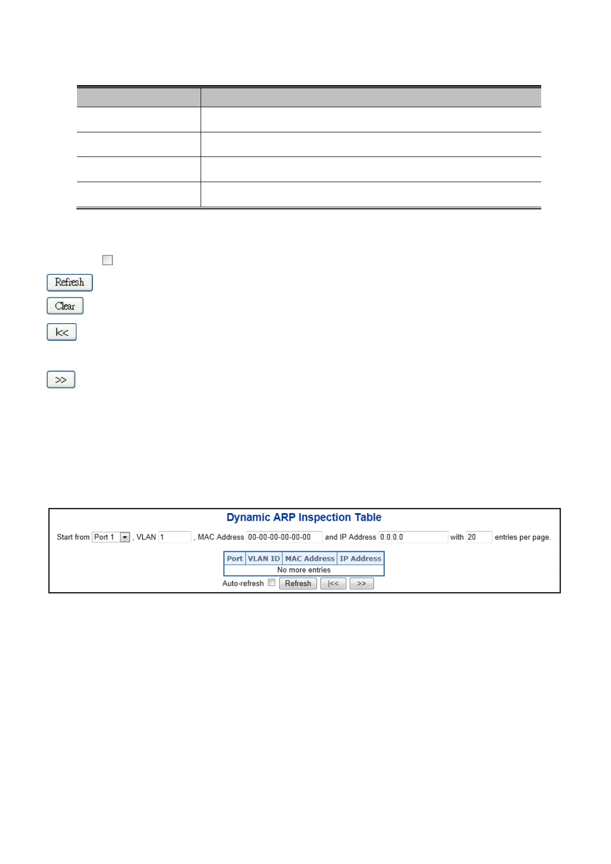 Page #299 background image