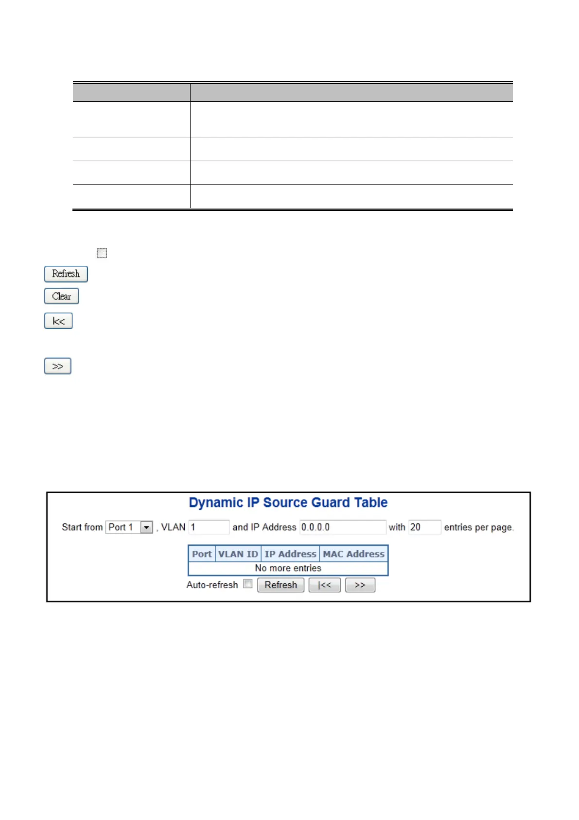 Page #300 background image