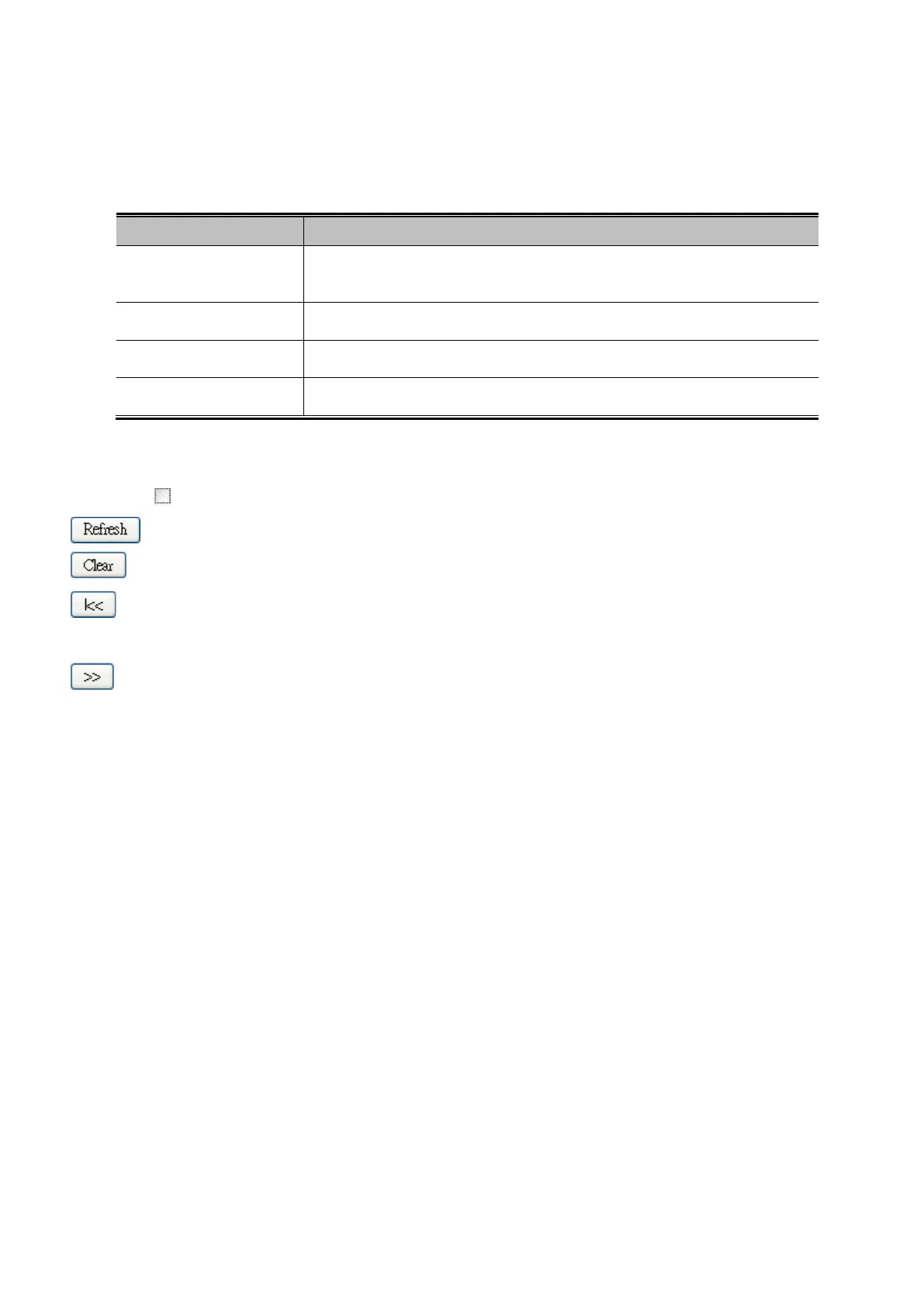 Page #301 background image