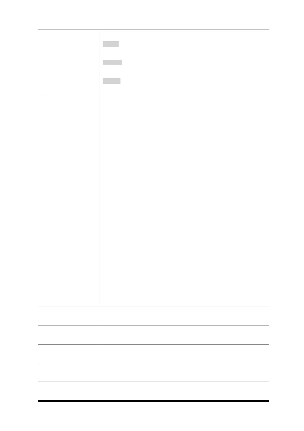 Page #304 background image