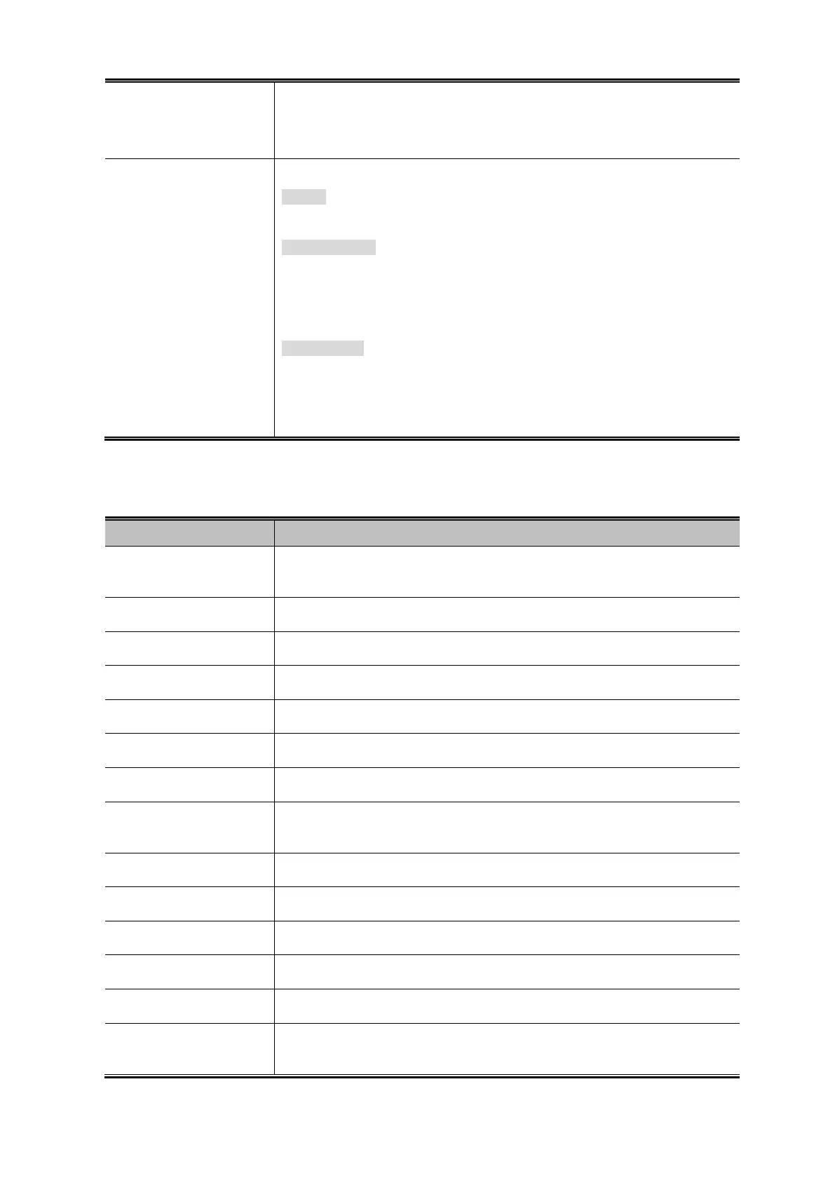 Page #307 background image