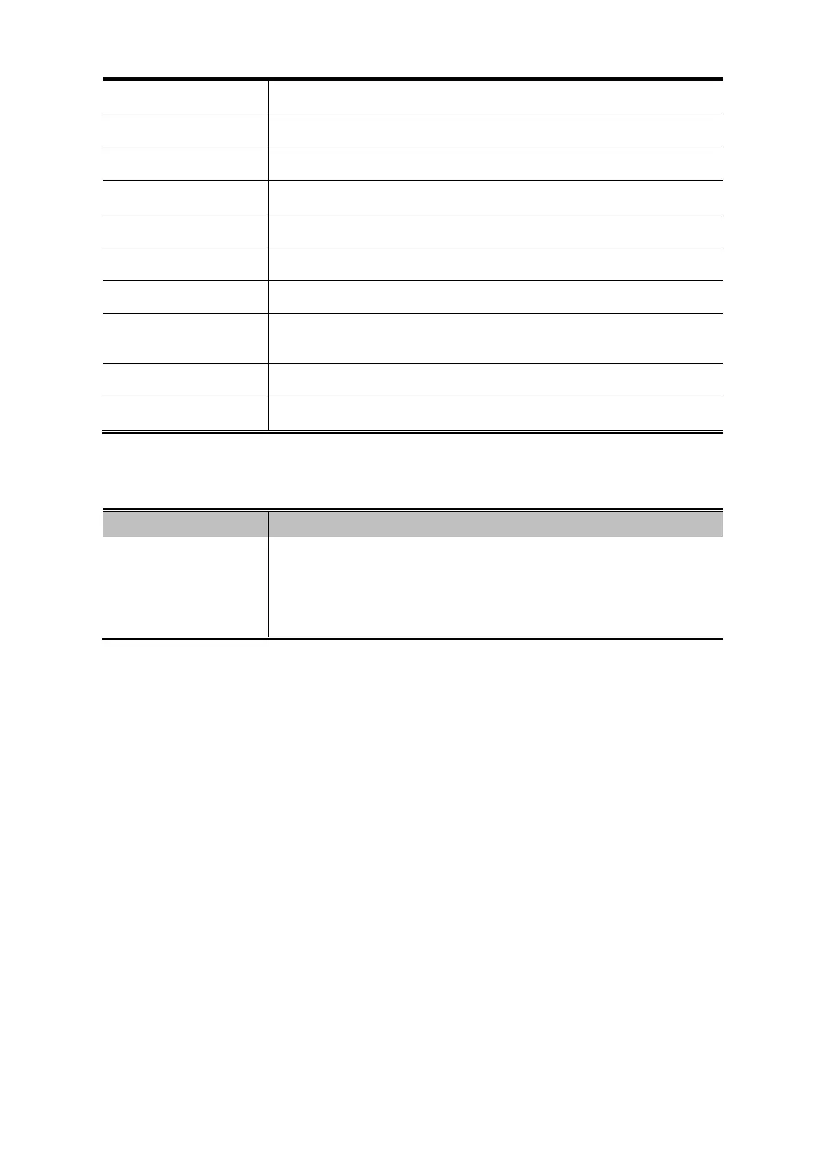 Page #308 background image
