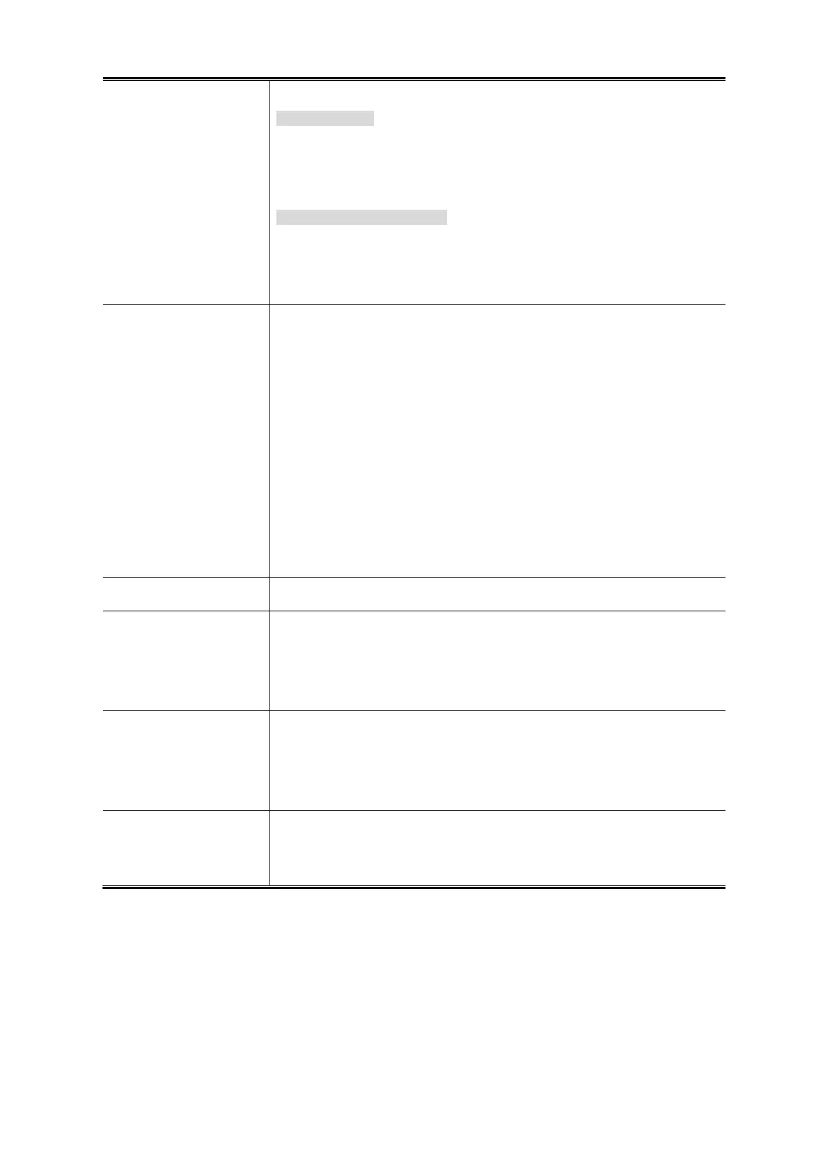 Page #310 background image