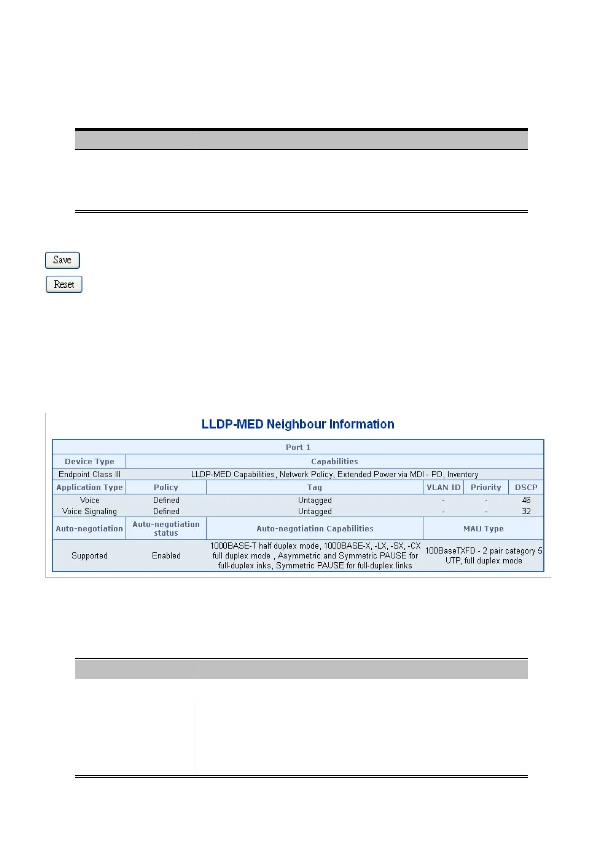 Page #311 background image