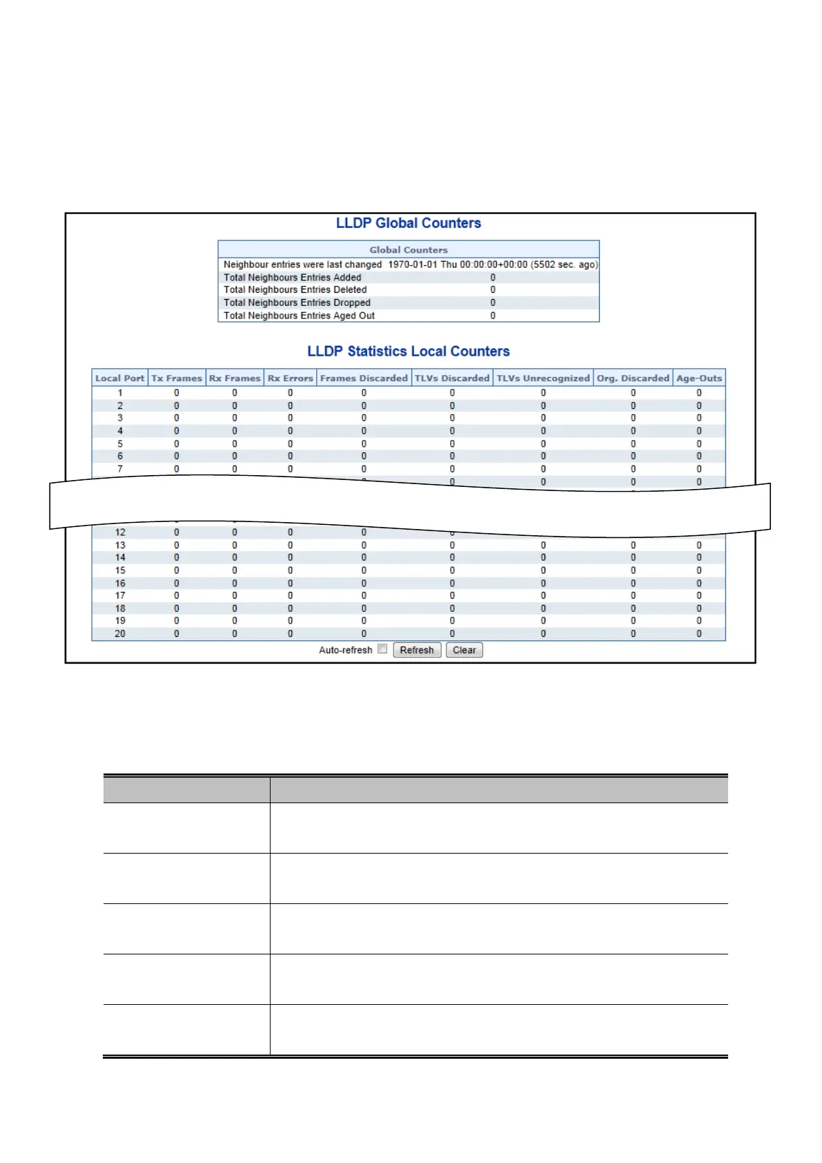 Page #316 background image