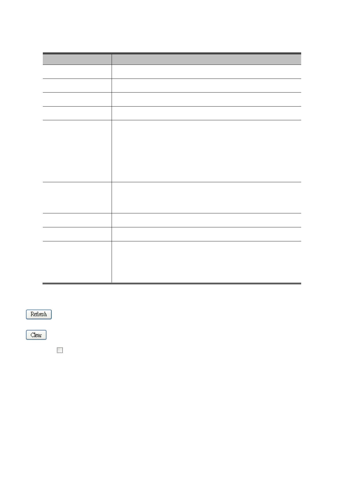 Page #317 background image