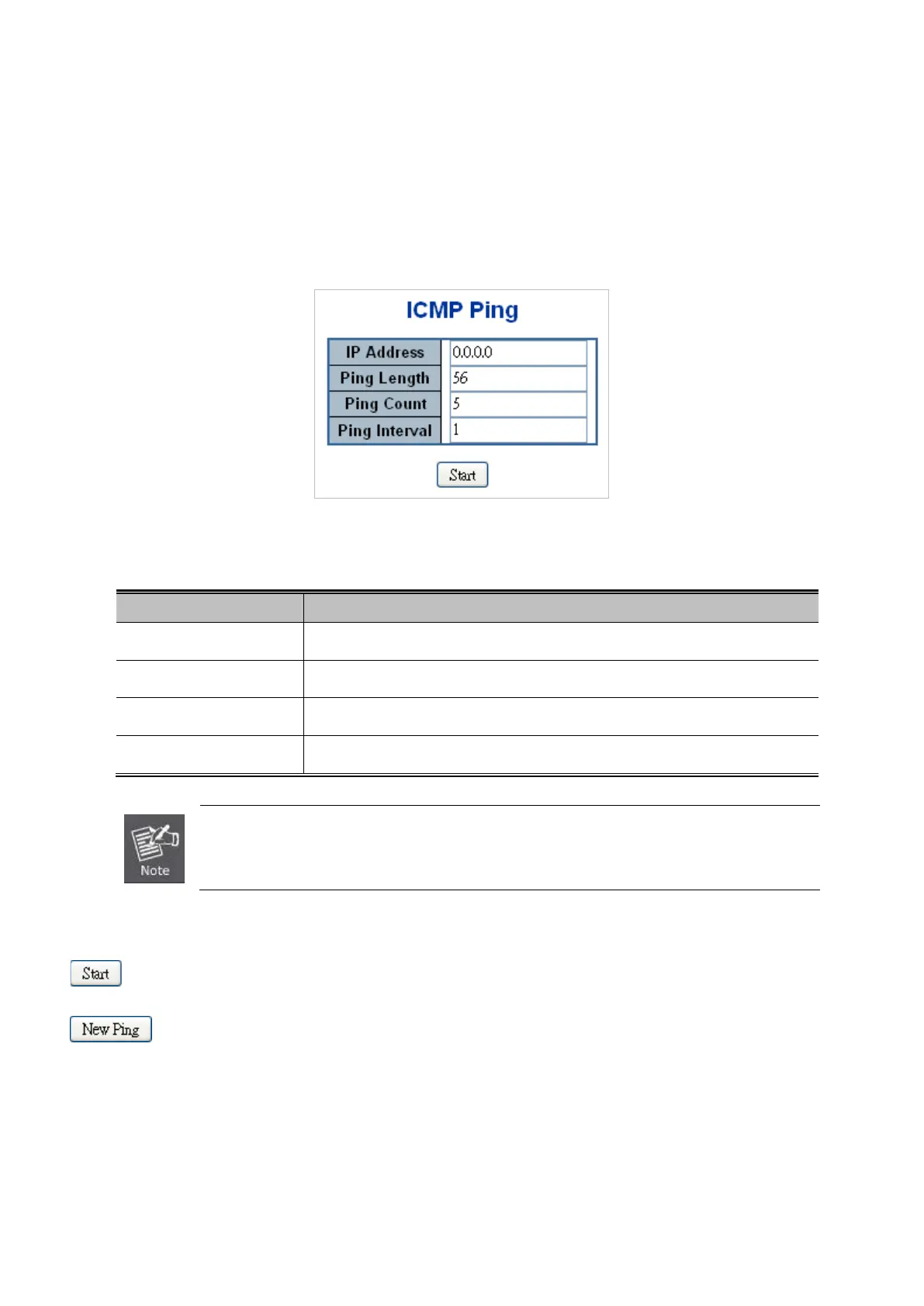 Page #319 background image