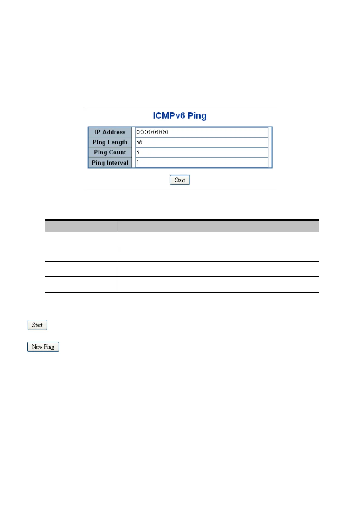 Page #320 background image