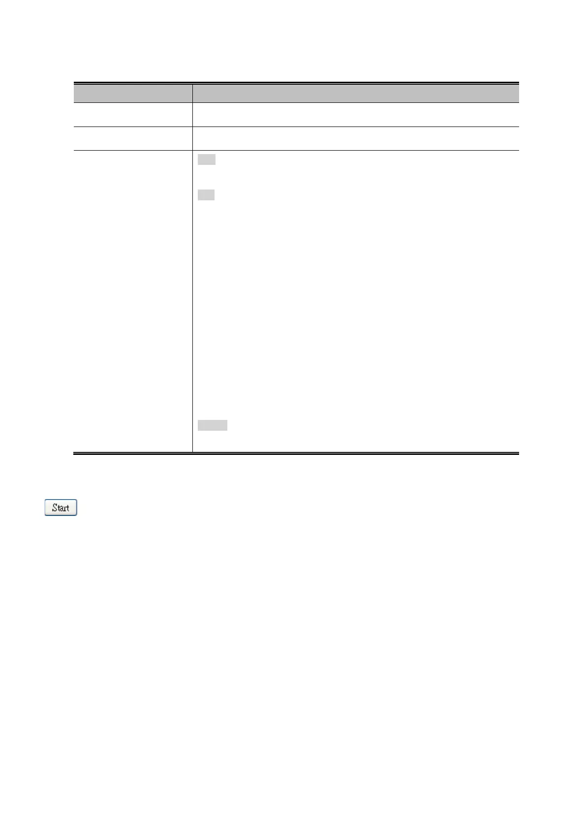 Page #323 background image