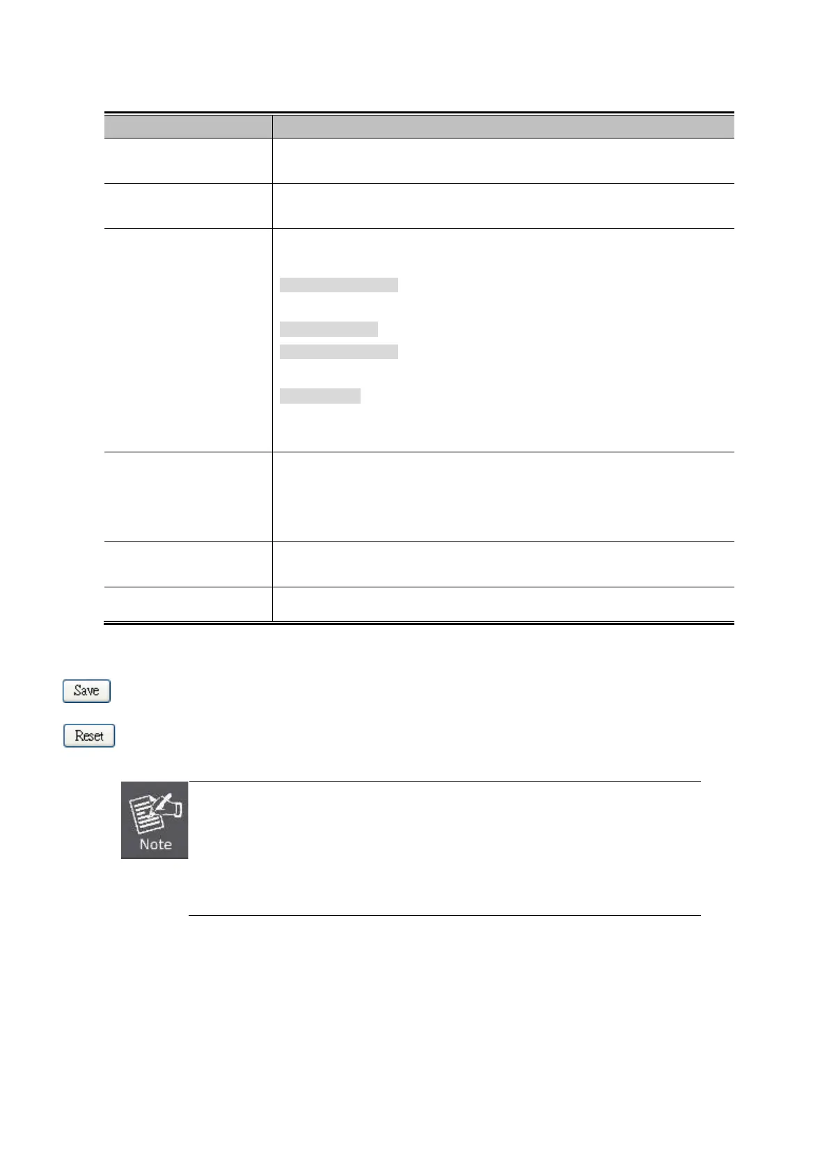 Page #328 background image