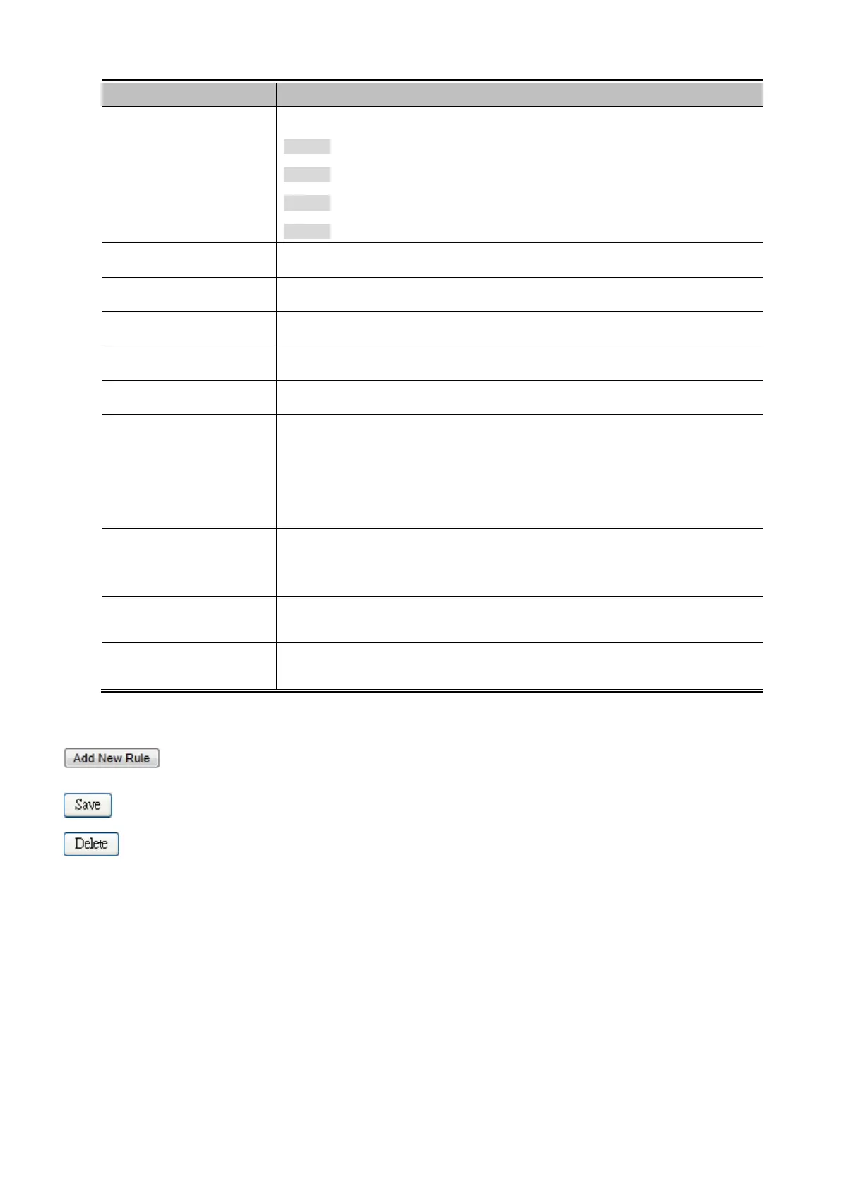 Page #333 background image